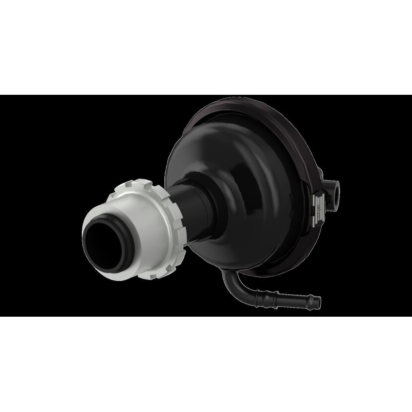 Wabco Membranzylinder 4230700670 - 423 070 067 0