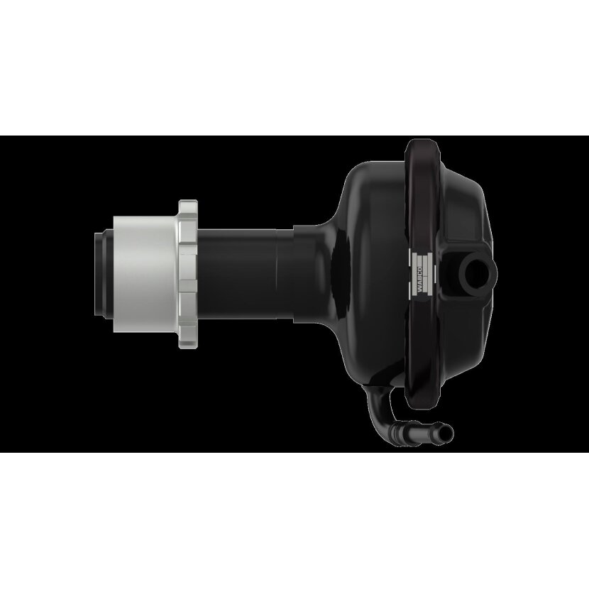 Wabco Membranzylinder 4230700670 - 423 070 067 0
