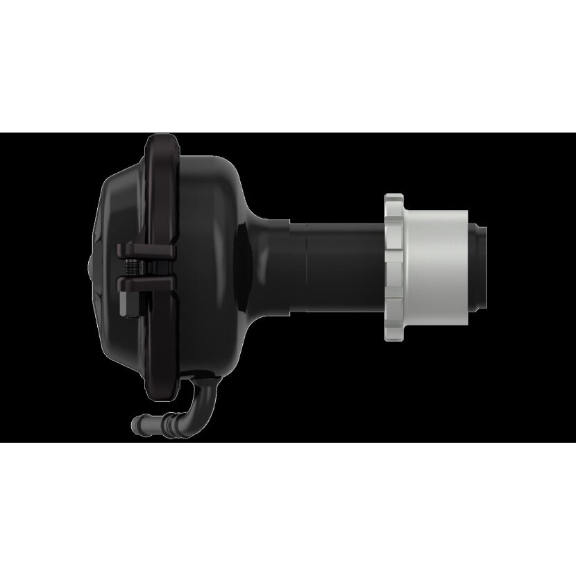 Wabco Membranzylinder 4230700670 - 423 070 067 0