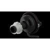 Wabco Membranzylinder 4230700670 - 423 070 067 0