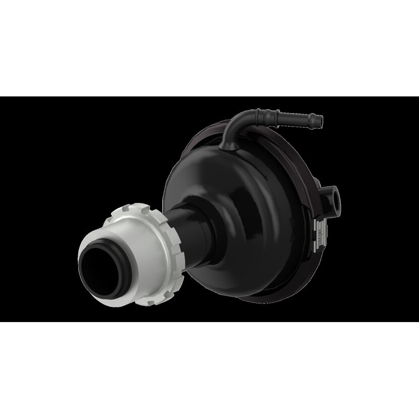 Wabco Membranzylinder 4230700680 - 423 070 068 0