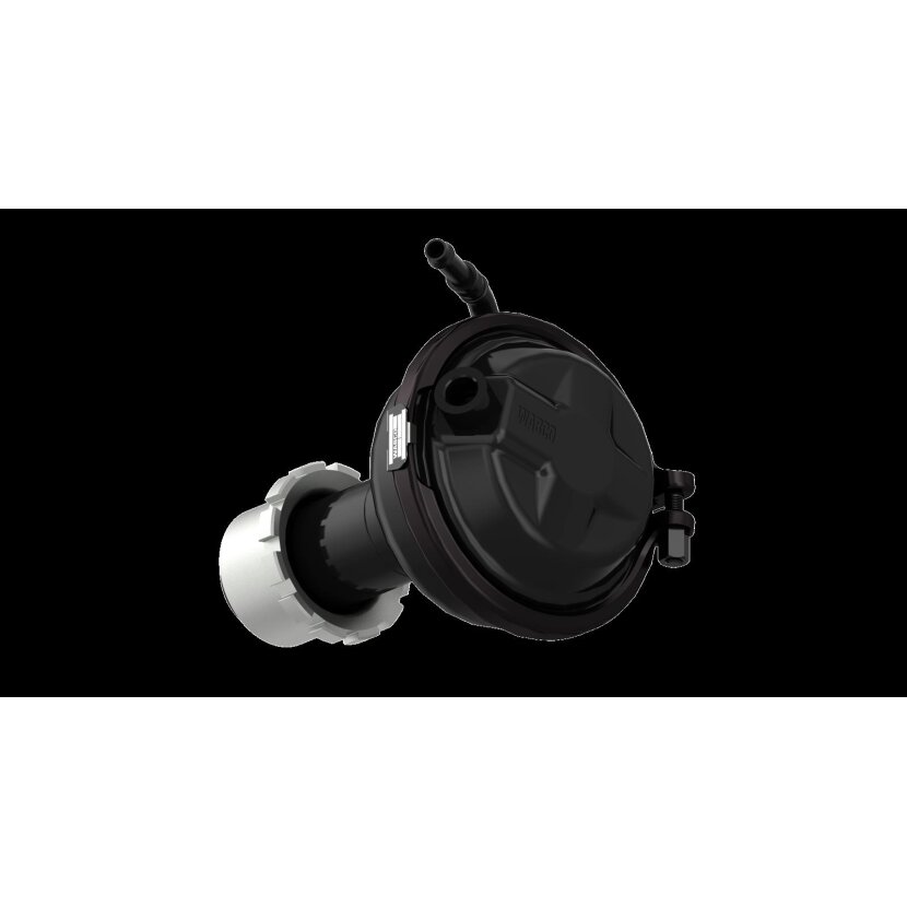 Wabco Membranzylinder 4230700680 - 423 070 068 0