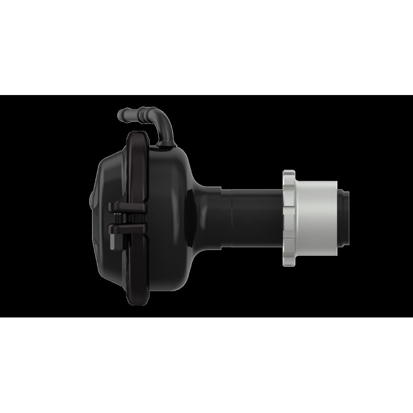 Wabco Membranzylinder 4230700680 - 423 070 068 0