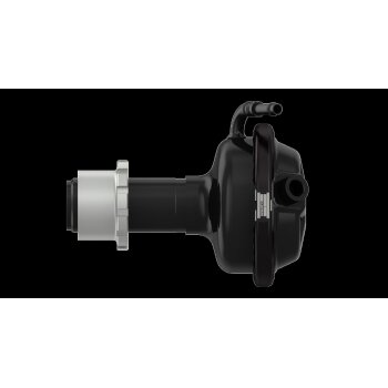 Wabco Membranzylinder 4230700680 - 423 070 068 0