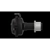 Wabco Membranzylinder 4230700680 - 423 070 068 0