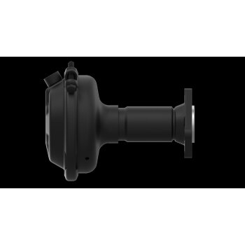 Wabco Membranzylinder 4230710400 - 423 071 040 0