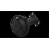 Wabco Membranzylinder 4230710400 - 423 071 040 0