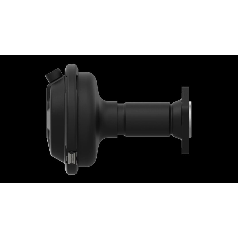 Wabco Membranzylinder 4230710410 - 423 071 041 0