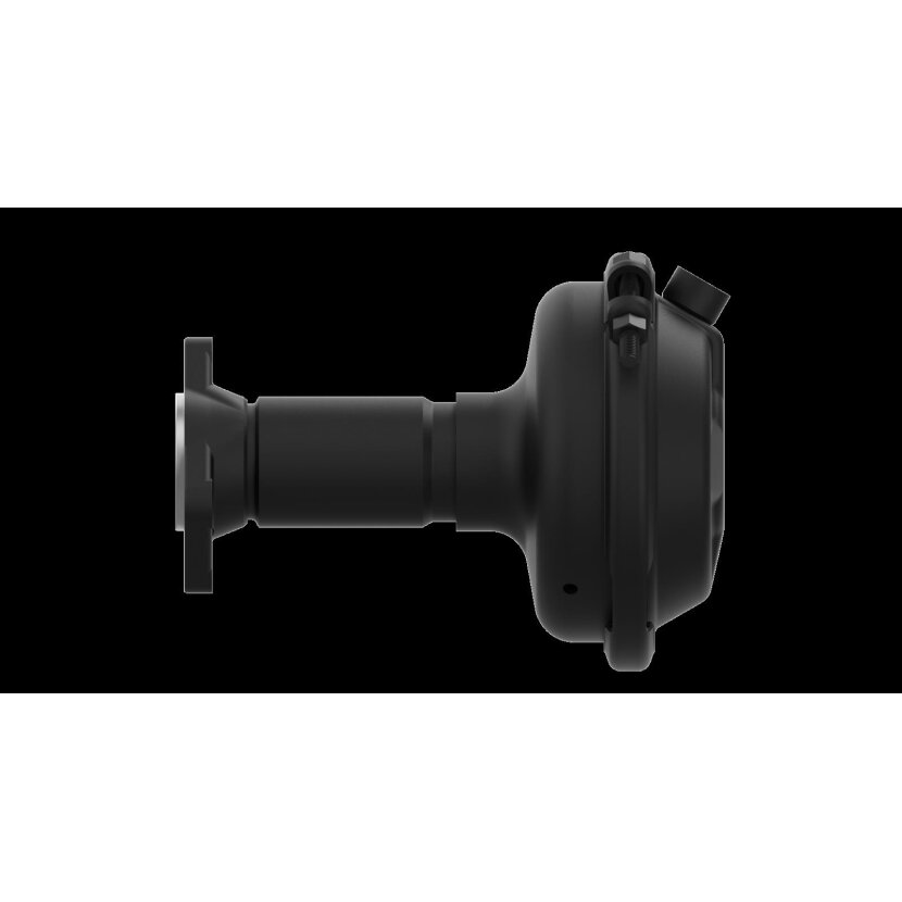 Wabco Membranzylinder 4230710410 - 423 071 041 0