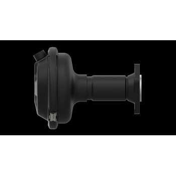 Wabco Membranzylinder 4230710410 - 423 071 041 0