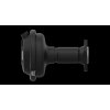 Wabco Membranzylinder 4230710410 - 423 071 041 0