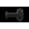 Wabco Membranzylinder 4230710410 - 423 071 041 0