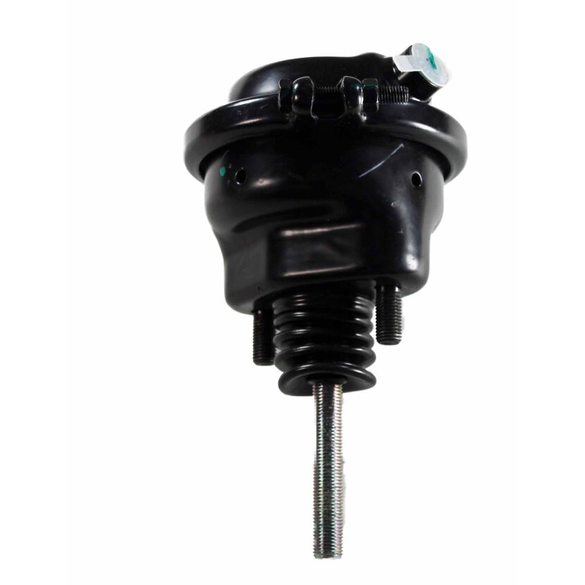 Wabco Membranzylinder 4231020120 - 423 102 012 0
