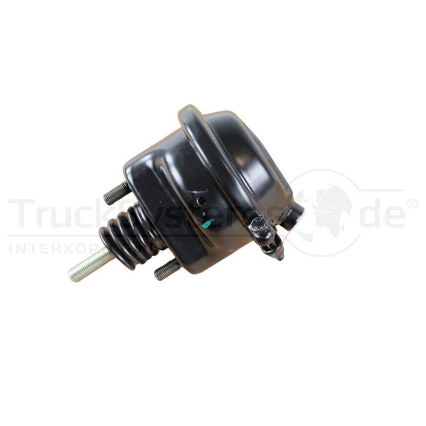 Wabco Membranzylinder 4231020150 - 423 102 015 0