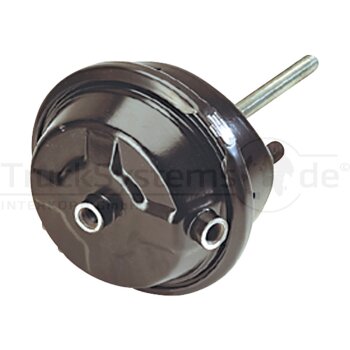 Wabco Membranzylinder 4231029000 - 423 102 900 0