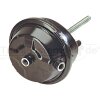 Wabco Membranzylinder 4231029000 - 423 102 900 0