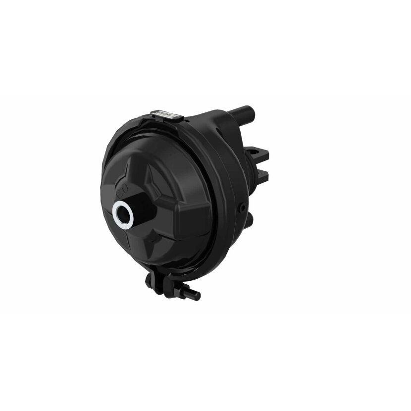 Wabco Membranzylinder 4231031000 - 423 103 100 0