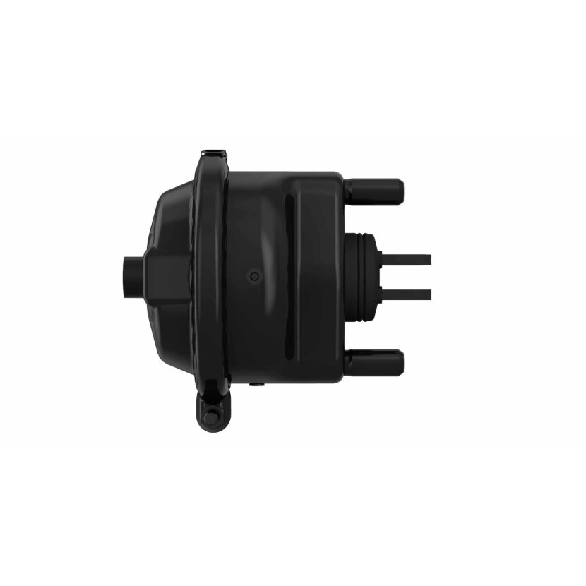 Wabco Membranzylinder 4231031000 - 423 103 100 0