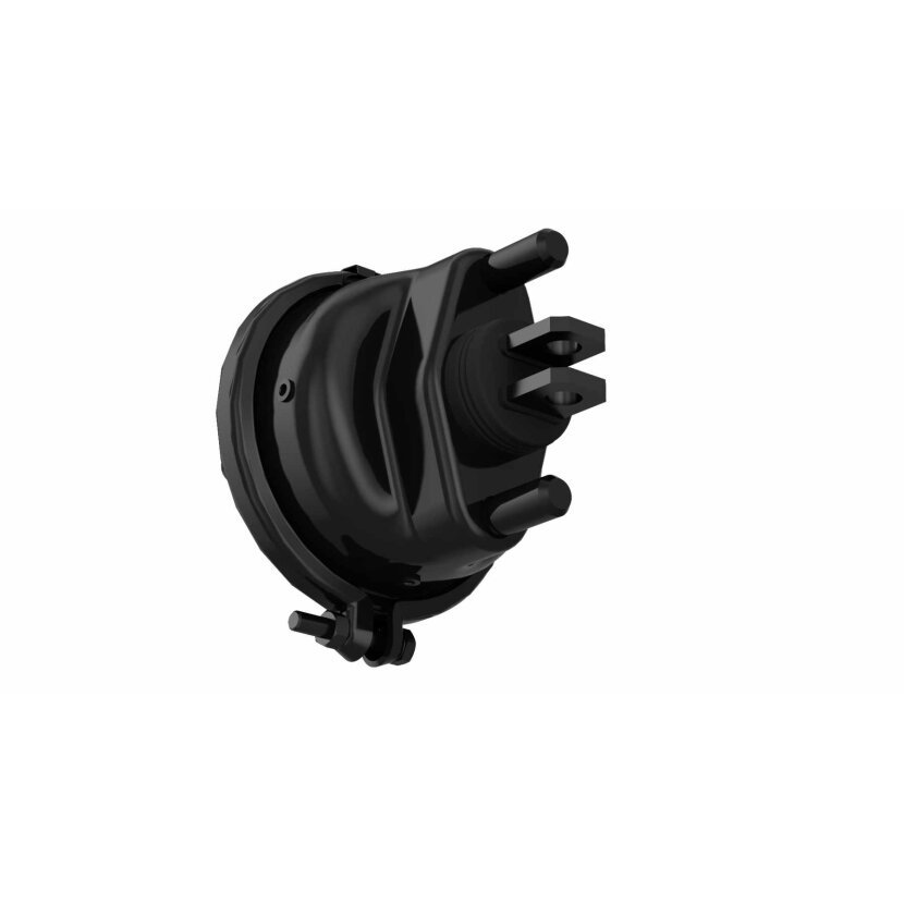 Wabco Membranzylinder 4231031000 - 423 103 100 0