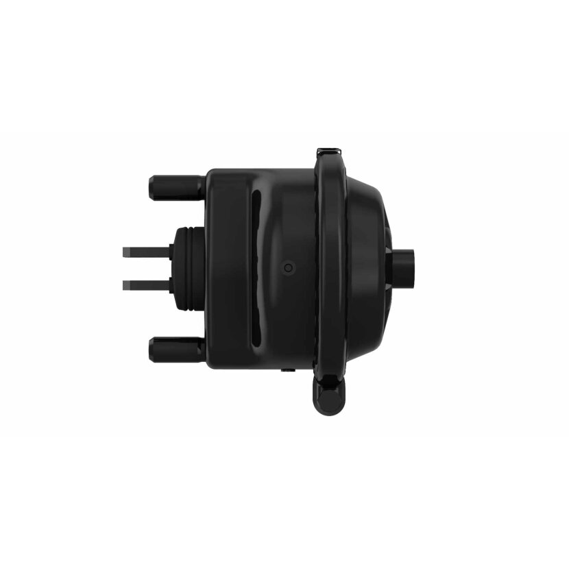Wabco Membranzylinder 4231031000 - 423 103 100 0