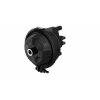 Wabco Membranzylinder 4231031000 - 423 103 100 0