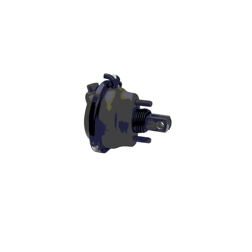 Wabco Membranzylinder 4231032980 - 423 103 298 0 passend für 2001003