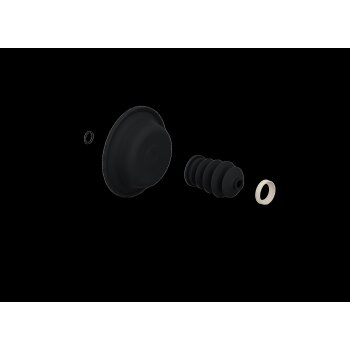 Wabco Reparatursatz 4231040032 - 423 104 003 2