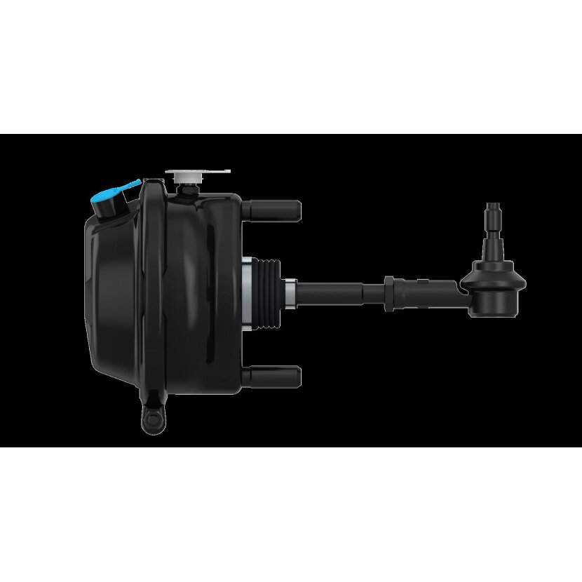 Wabco Membranzylinder 4231040060 - 423 104 006 0 passend für 234204418