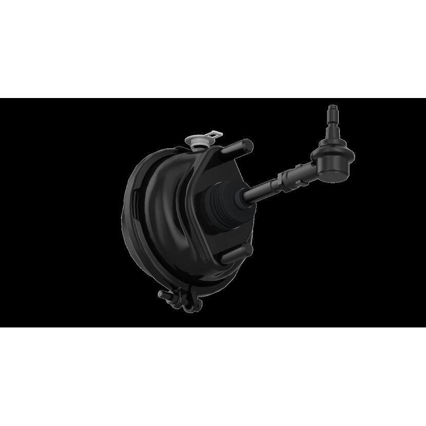 Wabco Membranzylinder 4231040060 - 423 104 006 0 passend für 234204418