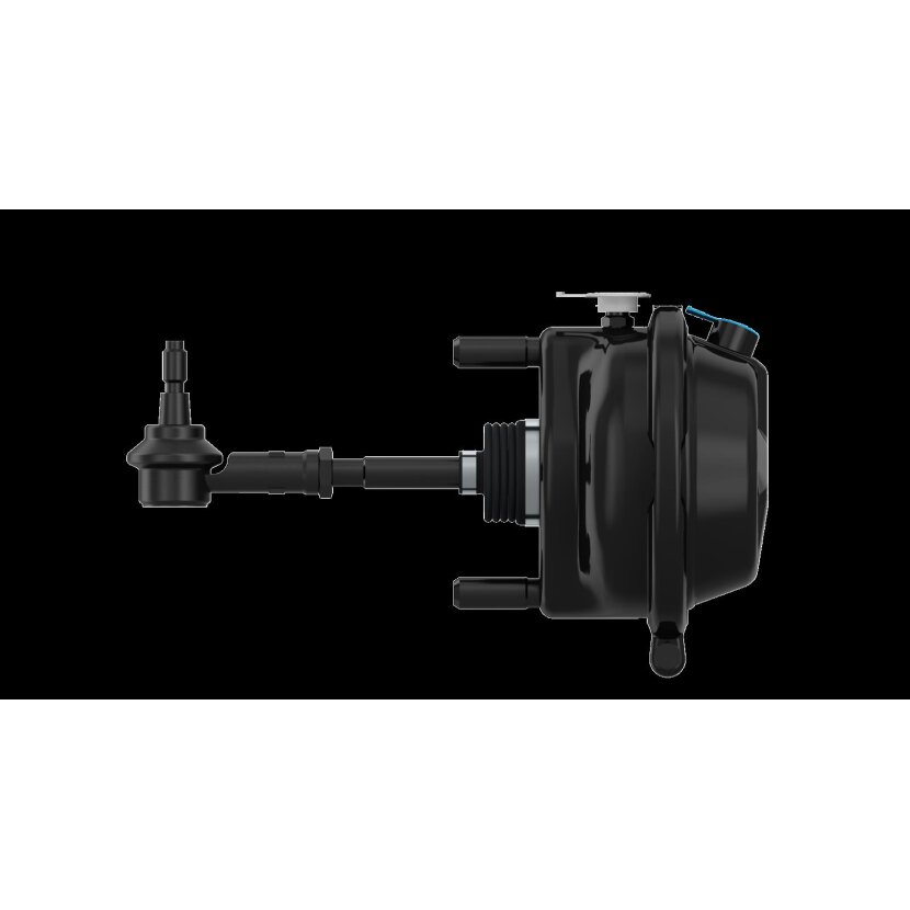 Wabco Membranzylinder 4231040060 - 423 104 006 0 passend für 234204418