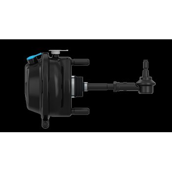 Wabco Membranzylinder 4231040060 - 423 104 006 0 passend...