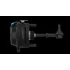 Wabco Membranzylinder 4231040060 - 423 104 006 0 passend für 234204418