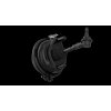 Wabco Membranzylinder 4231040060 - 423 104 006 0 passend für 234204418