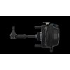 Wabco Membranzylinder 4231040060 - 423 104 006 0 passend für 234204418