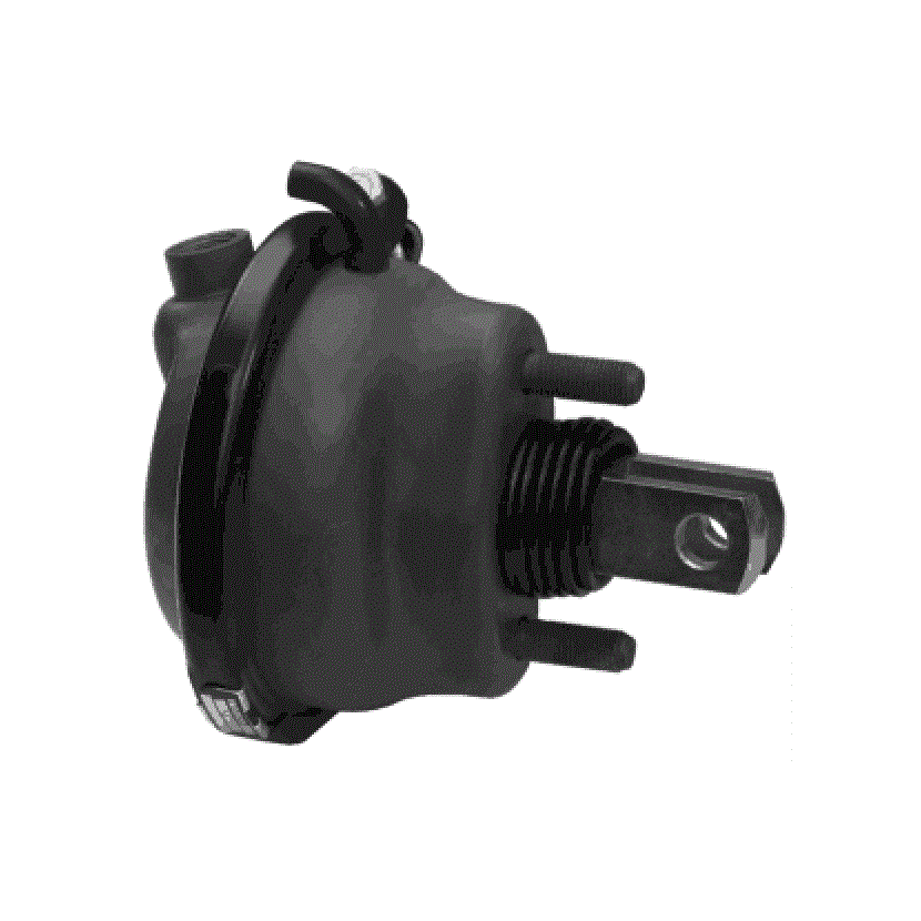 Wabco Membranzylinder 4231042980 - 423 104 298 0 passend für 51007