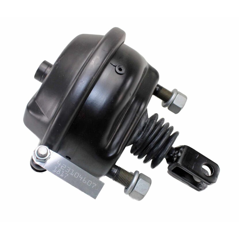 Wabco Membranzylinder 4231046070 - 423 104 607 0