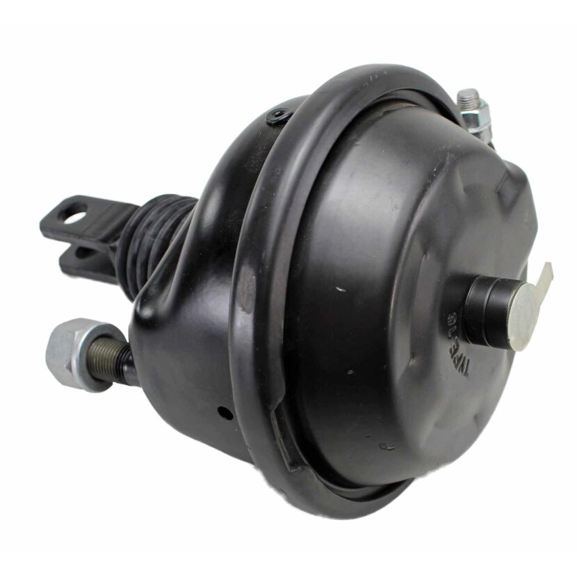 Wabco Membranzylinder 4231046070 - 423 104 607 0