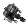 Wabco Membranzylinder 4231046070 - 423 104 607 0