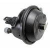 Wabco Membranzylinder 4231046070 - 423 104 607 0