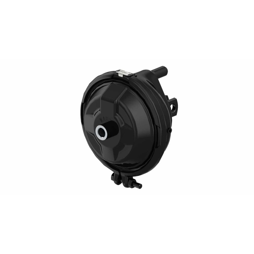 Wabco Membranzylinder 4231046080 - 423 104 608 0 passend für 81511016249