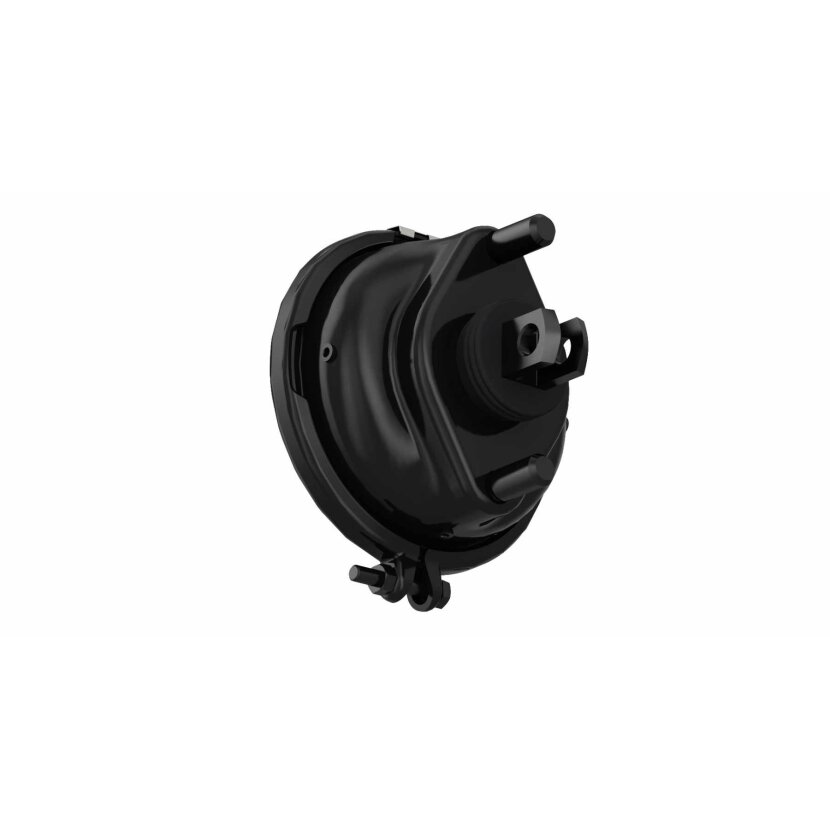 Wabco Membranzylinder 4231046080 - 423 104 608 0 passend für 81511016249