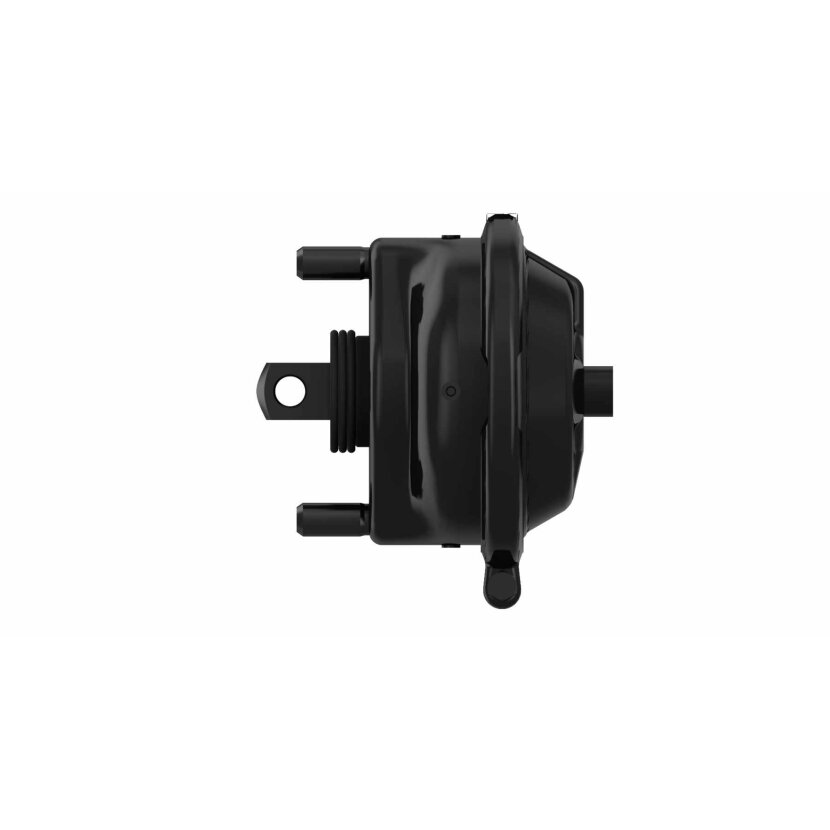 Wabco Membranzylinder 4231046080 - 423 104 608 0 passend für 81511016249