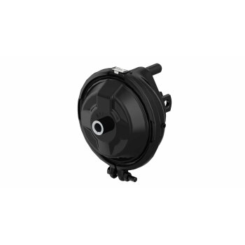 Wabco Membranzylinder 4231046080 - 423 104 608 0 passend...