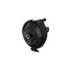Wabco Membranzylinder 4231046080 - 423 104 608 0 passend für 81511016249