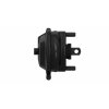 Wabco Membranzylinder 4231046080 - 423 104 608 0 passend für 81511016249