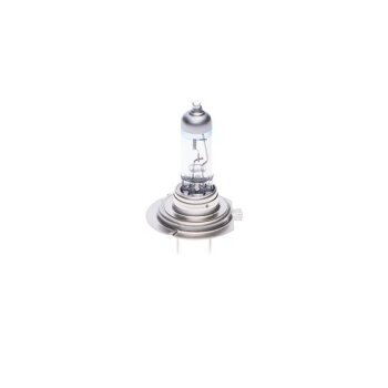 BOSCH Glühlampe, Fernscheinwerfer 1 987 301 110 -...