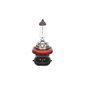 BOSCH Glühlampe, Fernscheinwerfer 1 987 301 340 -...
