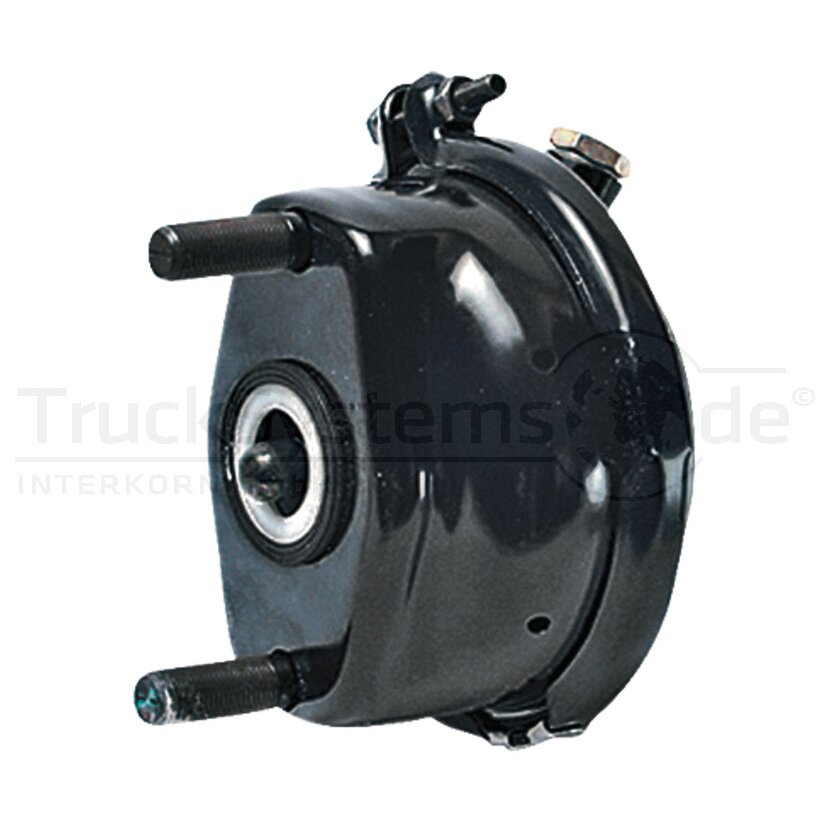 Wabco Membranzylinder 4231047100 - 423 104 710 0