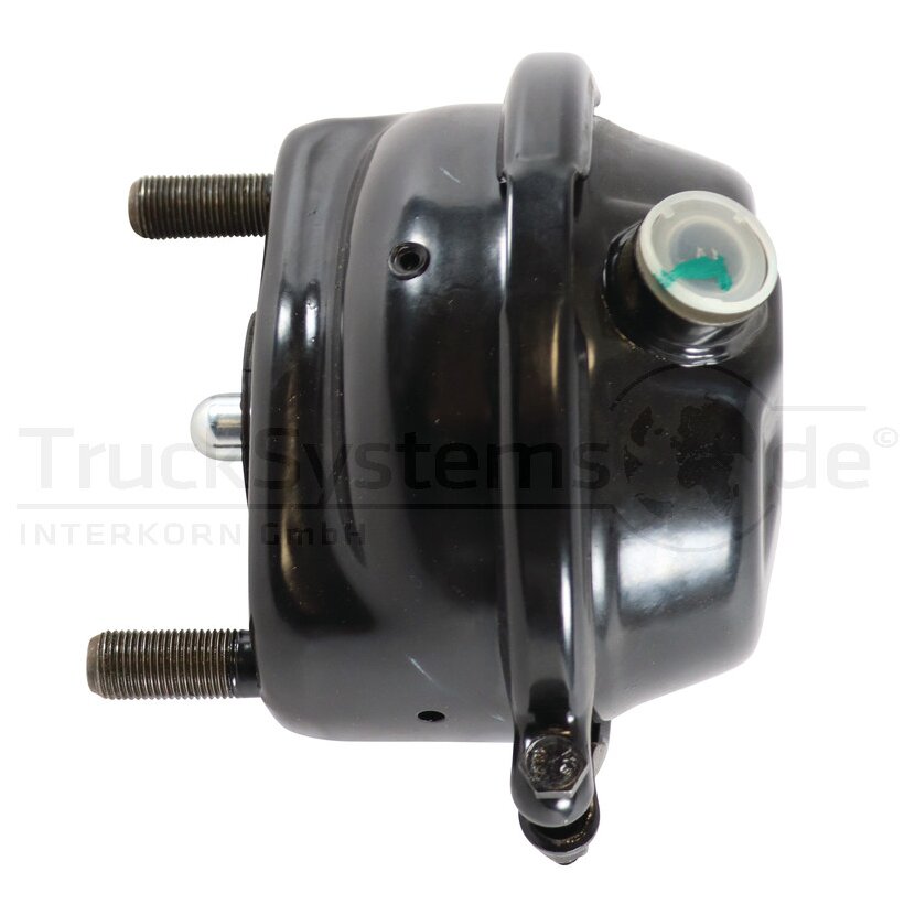 Wabco Membranzylinder 4231047120 - 423 104 712 0