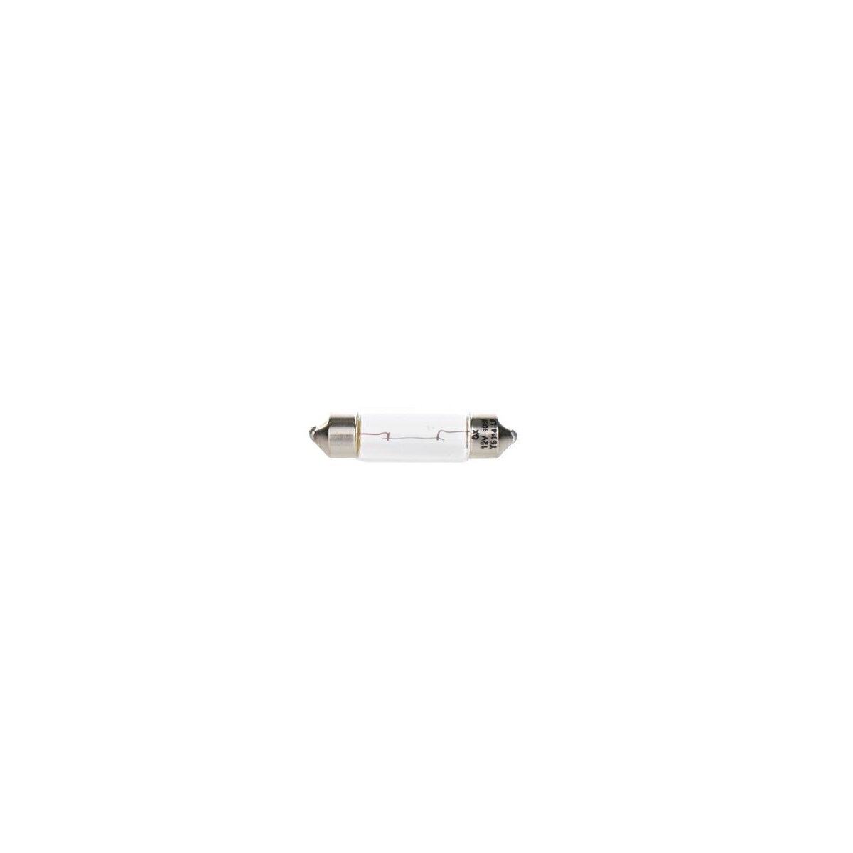 BOSCH Glühlampe 1 987 302 228 - 1987302228, 0,97 €